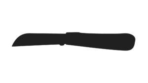 penknife-sharpening-solingen