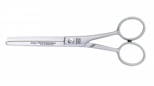 witte-professional-hair-scissors-p353-buy