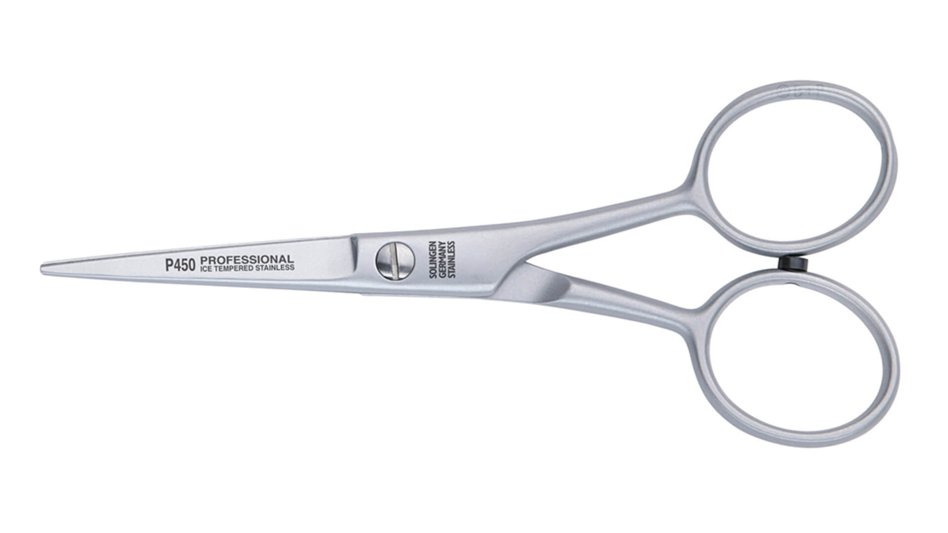 witte-professional-haarschere-p450-kaufen