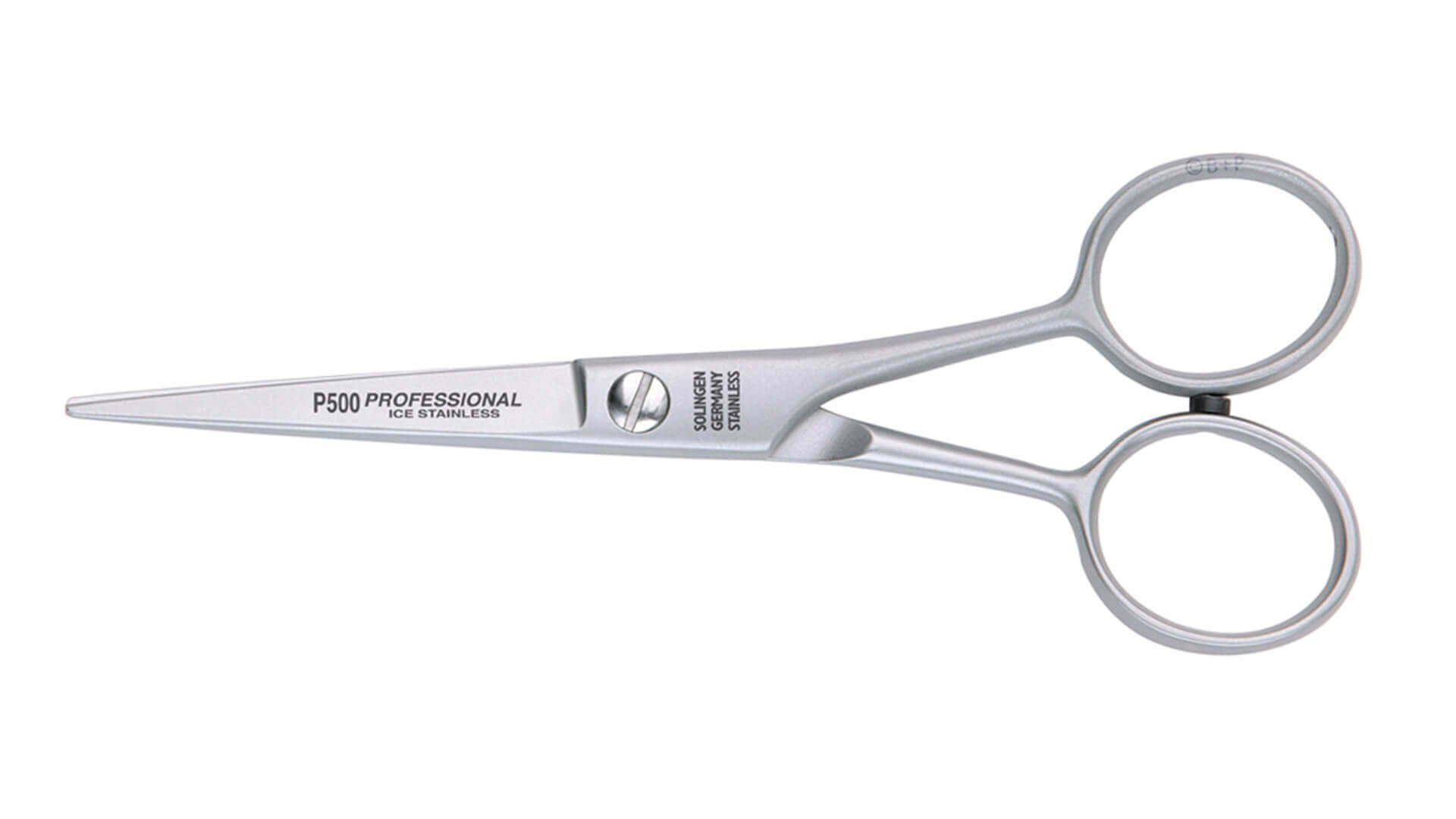 witte-professional-haarschere-p500-kaufen