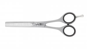 witte-roseline-thinning-scissors-hair-scissors-82052-buy