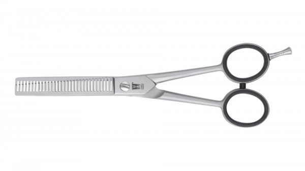 witte-roseline-thinning-scissors-hair-scissors-82490-buy