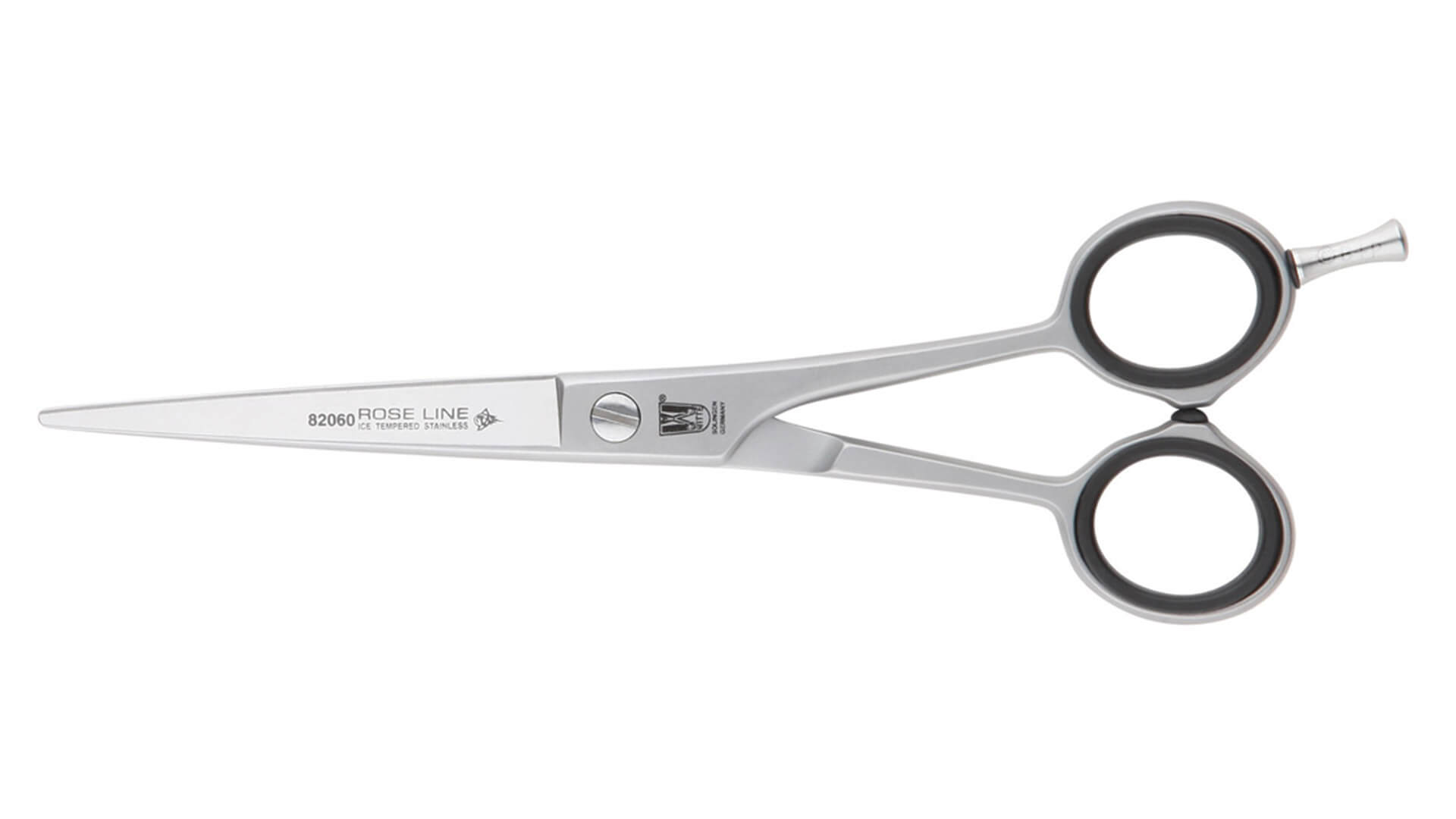 witte-roseline-hair-scissors-82060-buy
