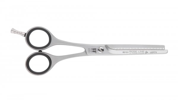 witte-roseline-hair-scissors-modeling-scissors-82151-buy