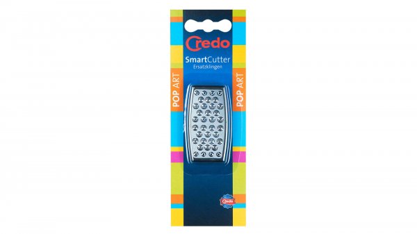 credo-ersatzklinge-smartcutter-kaufen
