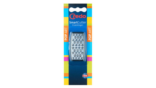 credo-ersatzklinge-smartcutter-kaufen