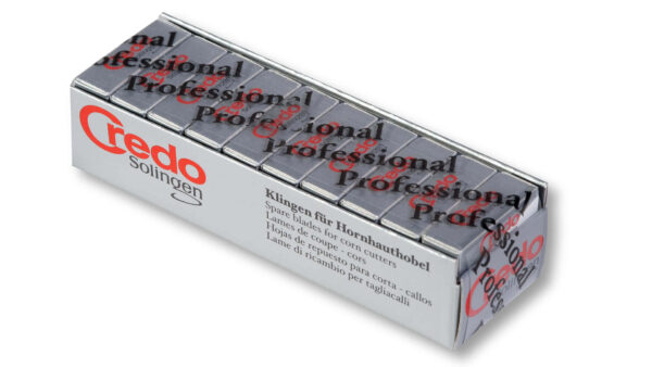 credo-ersatzklingen-fuer-hornhauthobel-kaufen-packung
