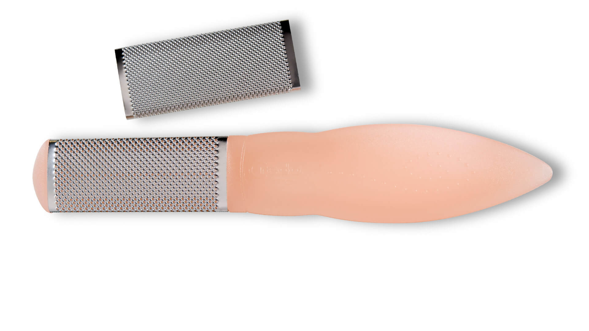 credo-flach-raspel-hornhaut-apricot-kaufen