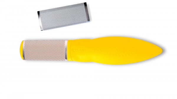 credo-flach-raspel-hornhaut-gelb-kaufen