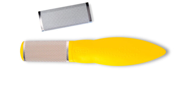 credo-flach-raspel-hornhaut-gelb-kaufen