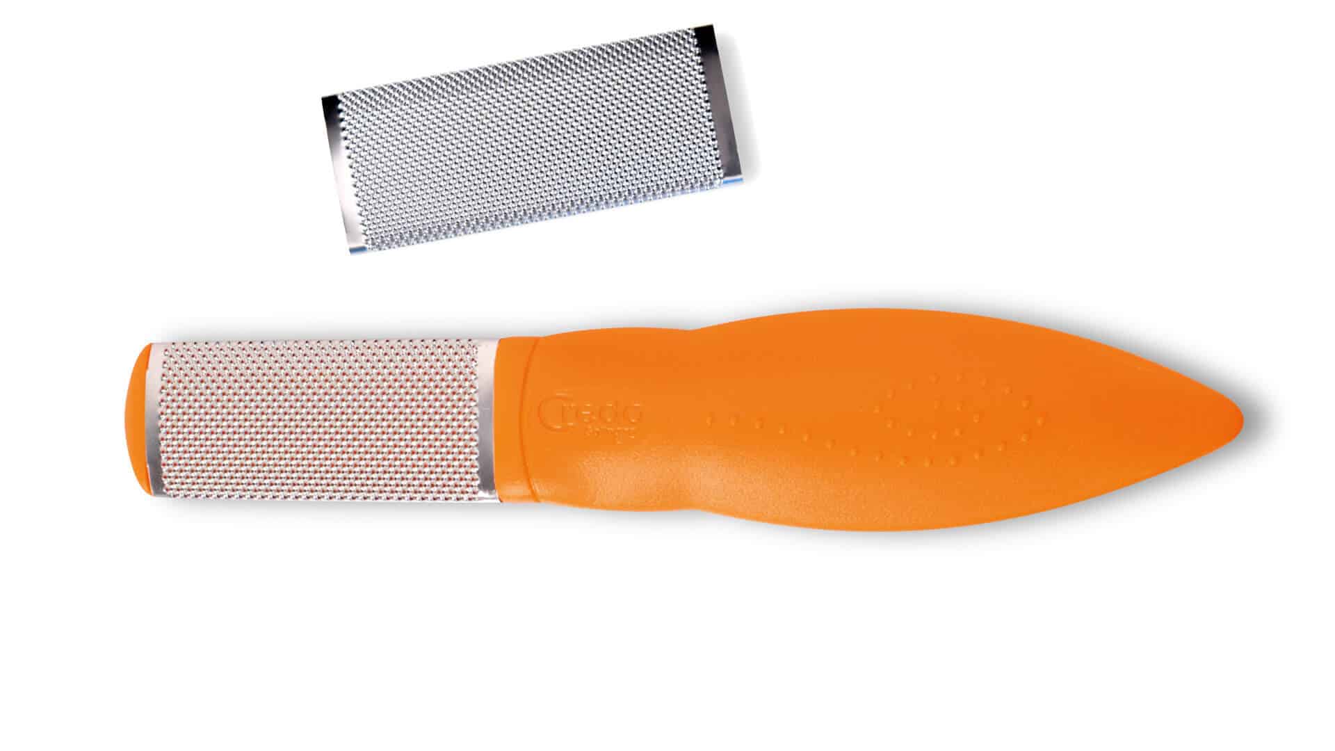 credo-flach-raspel-hornhaut-orange-kaufen