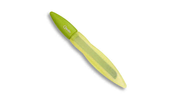 credo-keramik-nagelfeile-gruen-kaufen