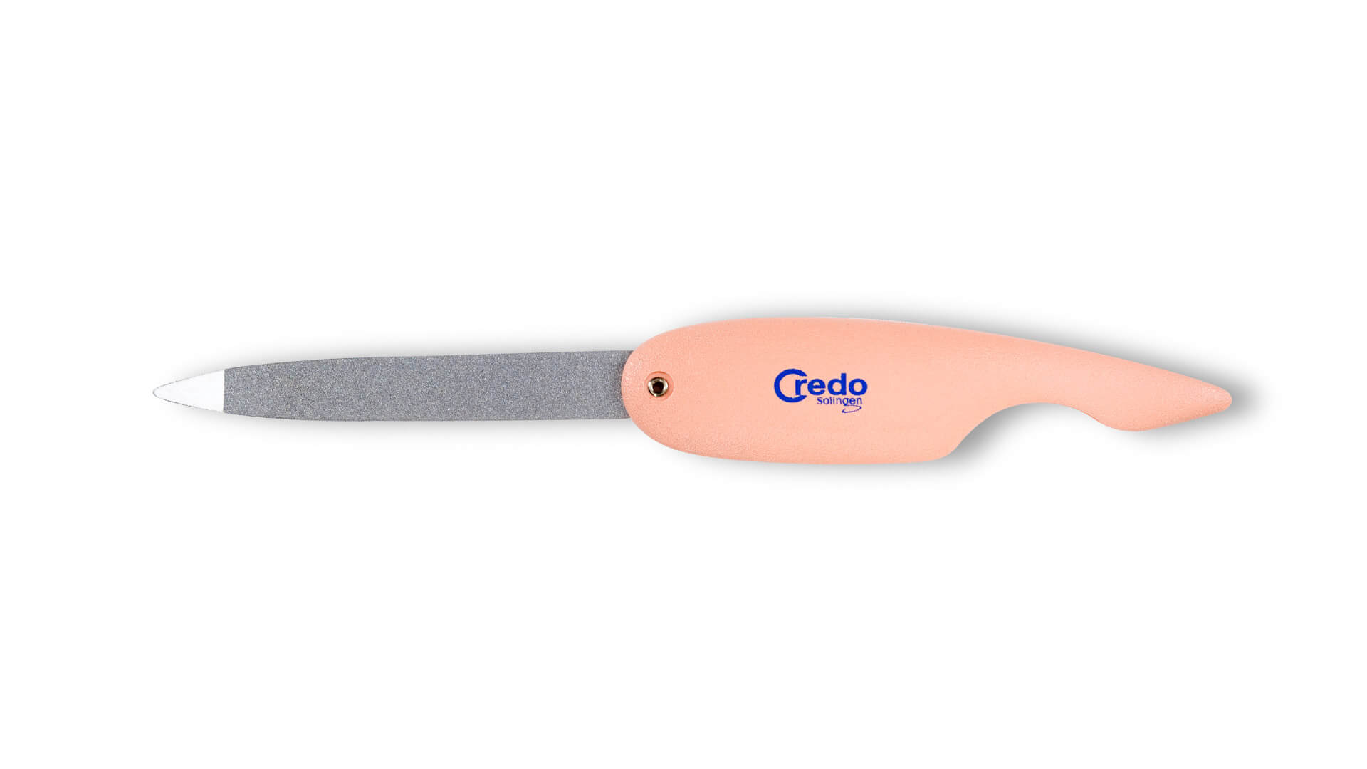 credo-klappnagelfeile-apricot-kaufen