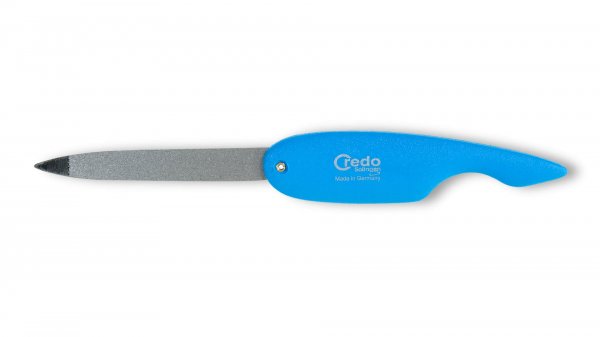credo-klappnagelfeile-blau-kaufen