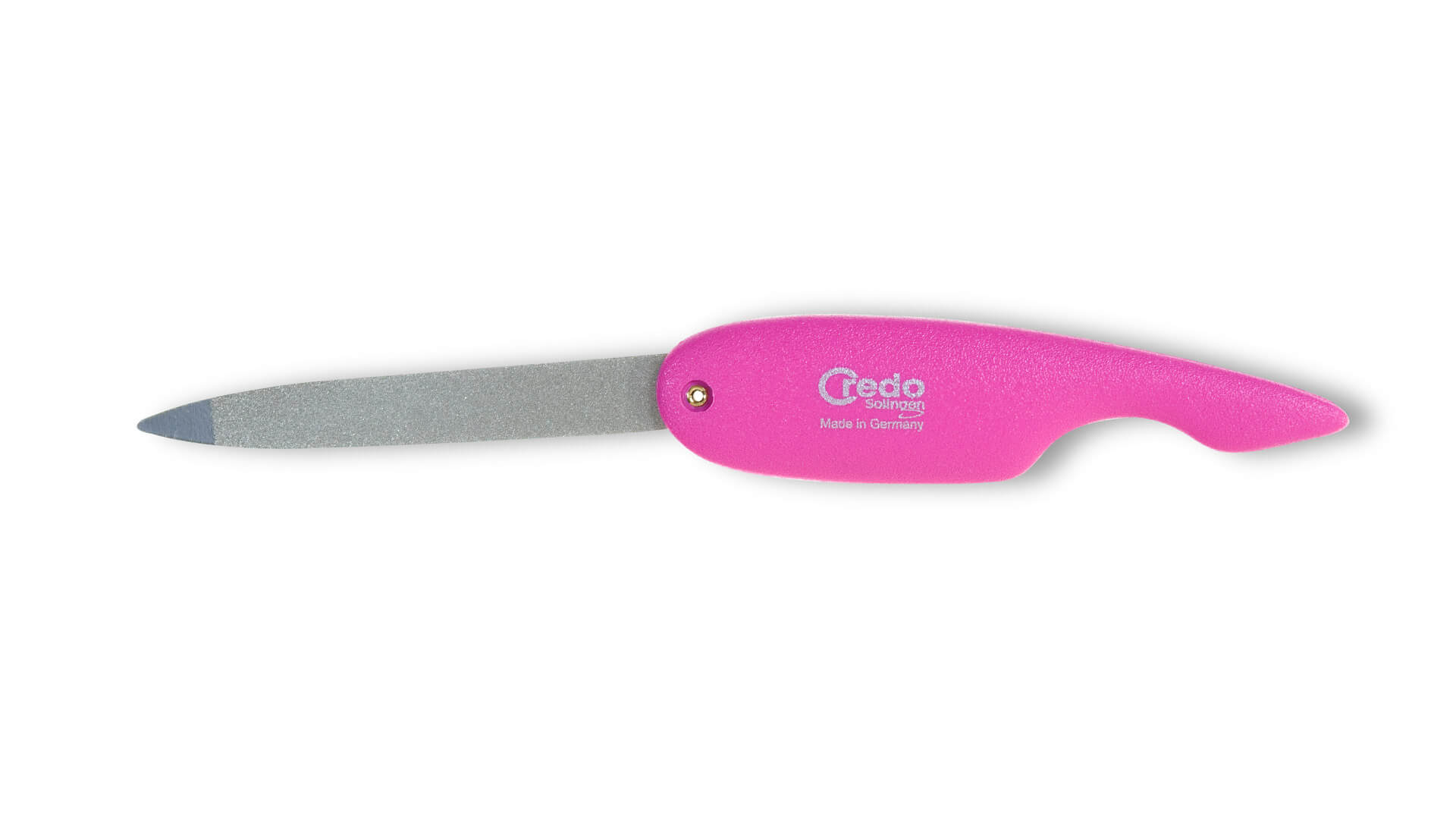 credo-klappnagelfeile-pink-kaufen