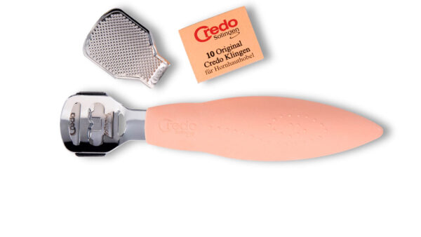 credo-laengshobel-safety-hobel-apricot-kaufen