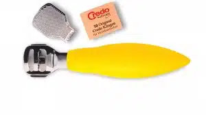 credo-laengshobel-safety-planer-yellow-buying