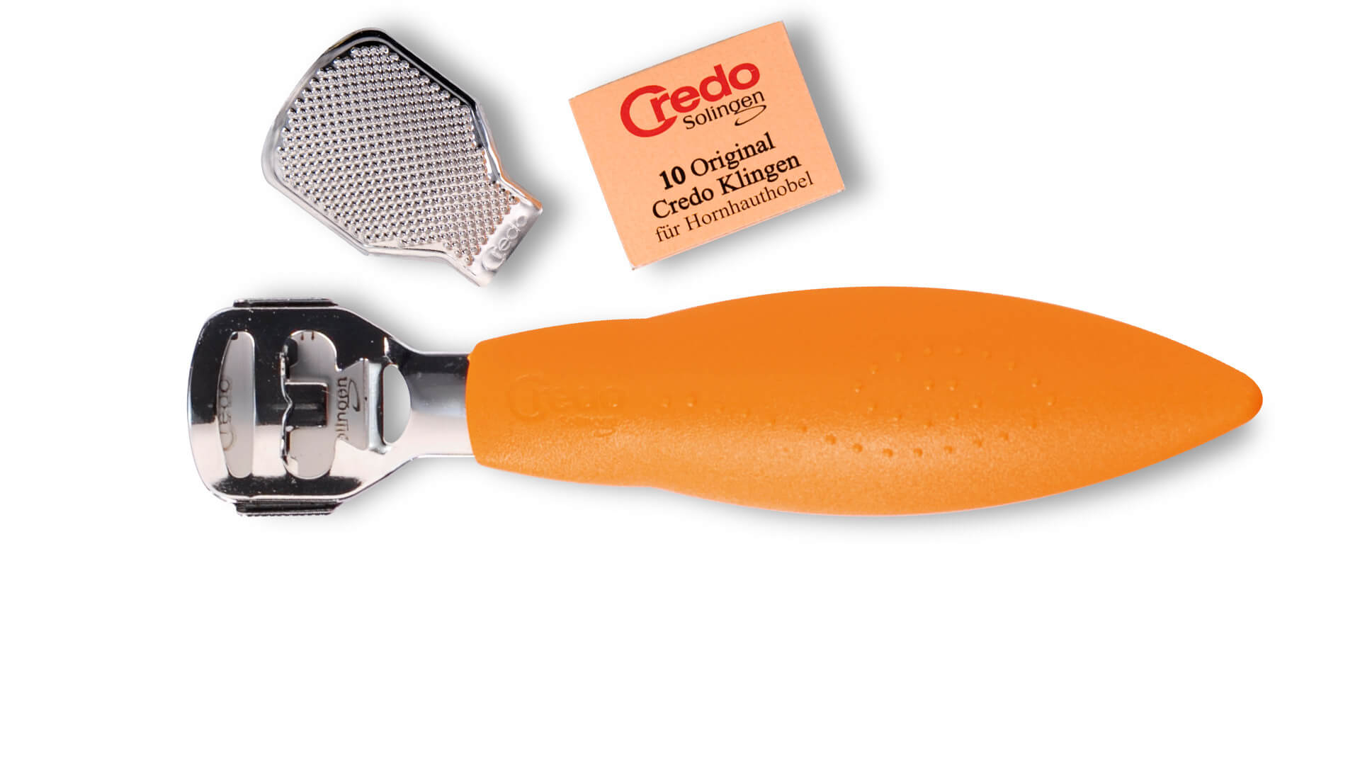 credo-laengshobel-safety-hobel-orange-kaufen
