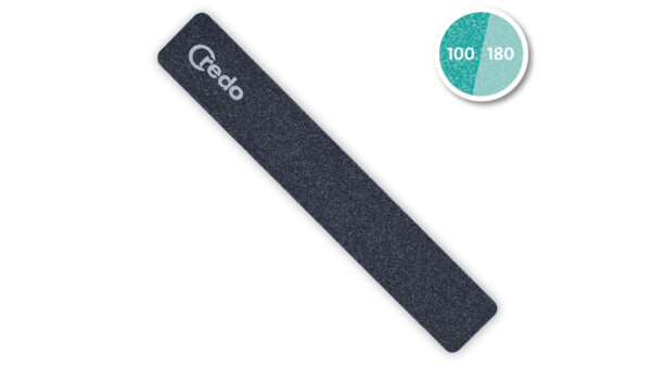 credo-nagelfeile-fuer-kunstnaegel-kaufen-solingen