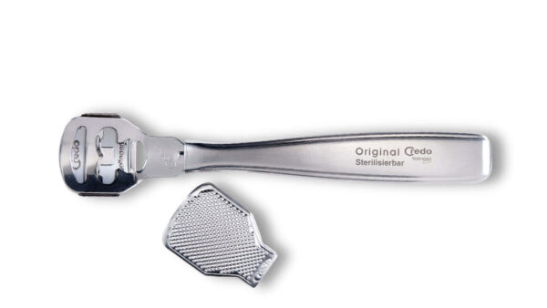 credo-profi-hornhaut-laengshobel-kaufen