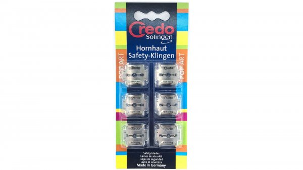 credo-safety-callus-planer-blades-buy