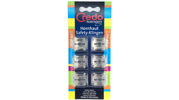 credo-safety-hornhauthobel-klingen-kaufen