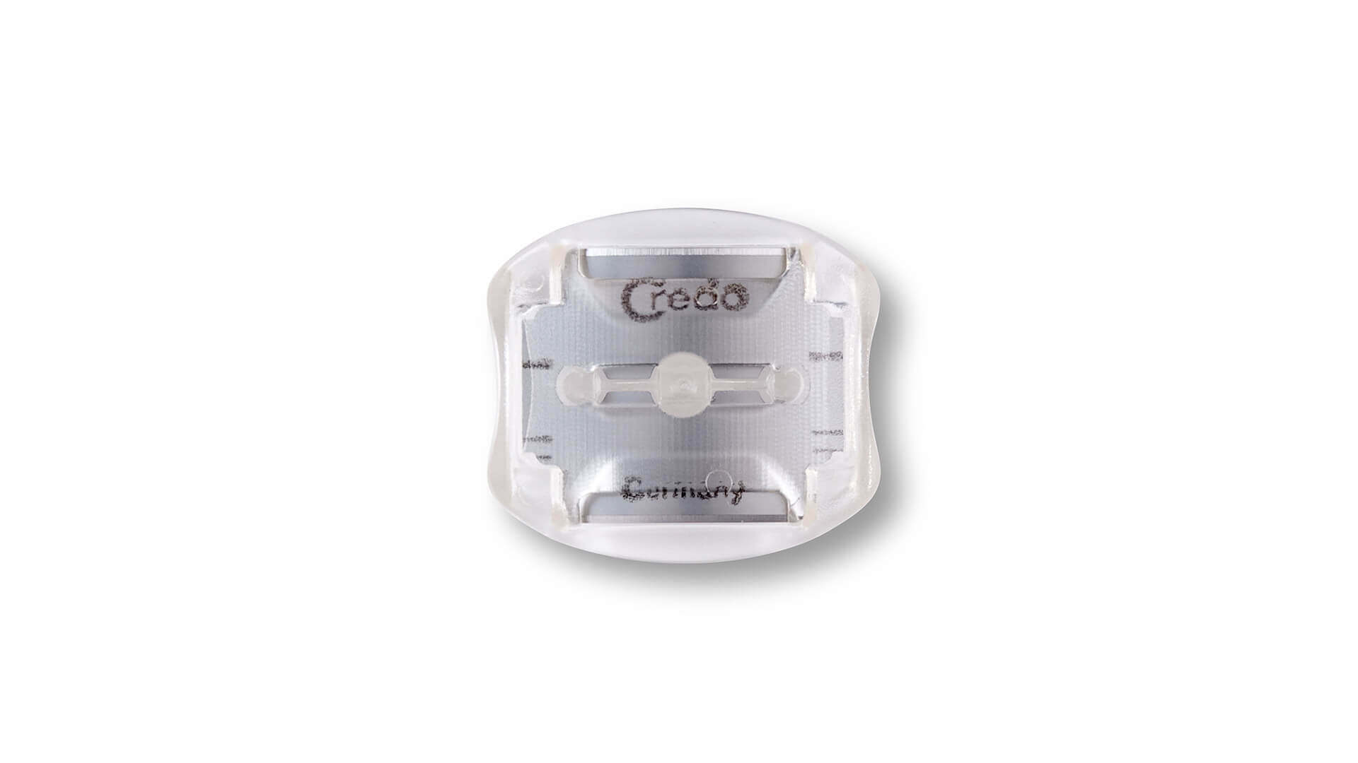 credo-safety-callus planer-blades-buy-solingen