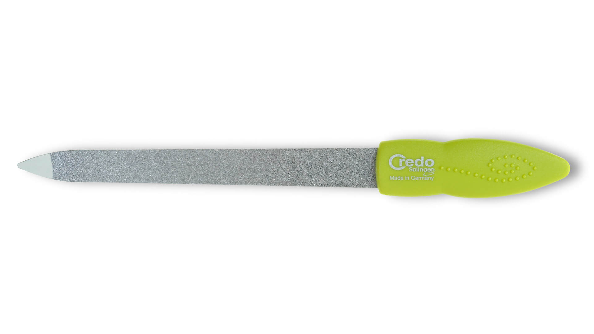 credo-saphirfeile-gruen-kaufen-15-cm