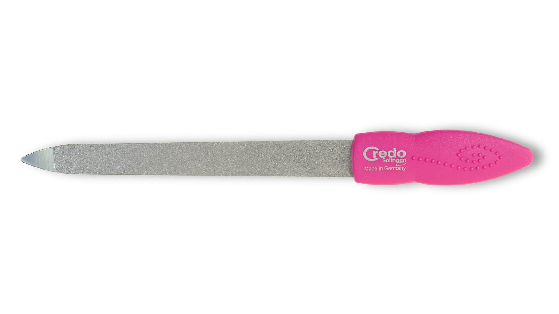 credo-saphirfeile-pink-kaufen-15-cm