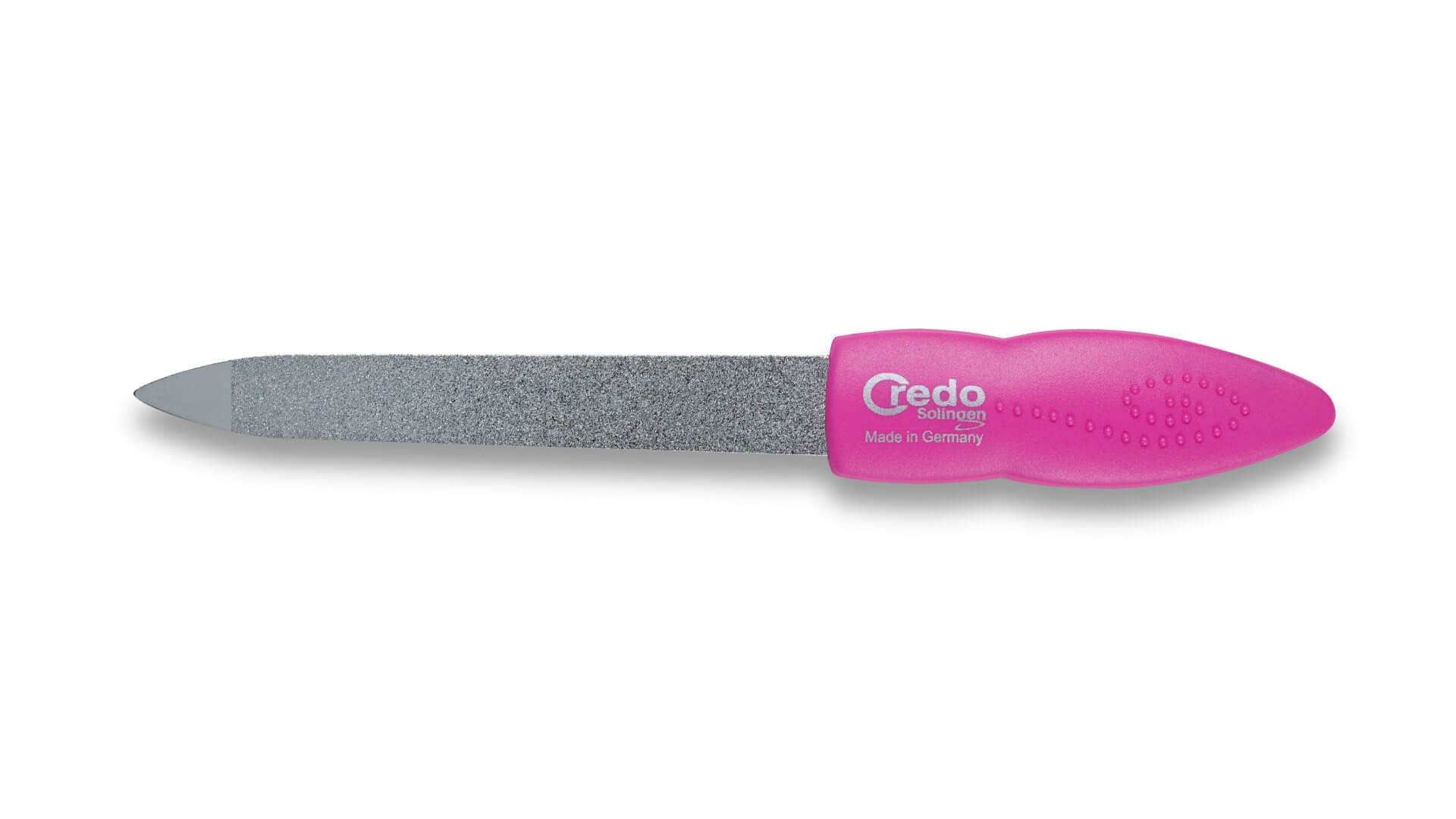 credo-saphirfeile-pink-kaufen