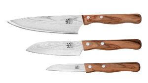gehring-damastmesser-set-kaufen-kochmesser-santokumesser-gemuesemesser-aus-damaststahl