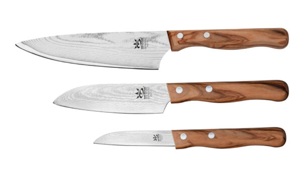 gehring-damask-knife-set-buy-chef-knives-santoku-knife-vegetable-knife-made-of-damascus-steel