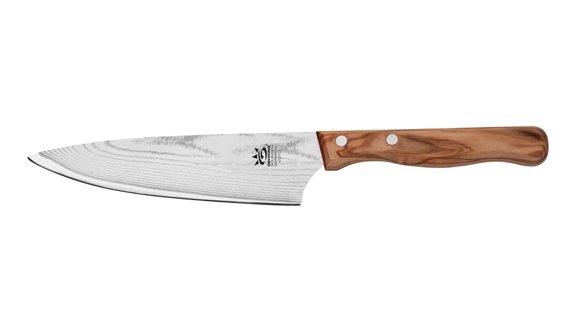 gehring-kochmesser-damaststahl-aus-solingen-kaufen (1)