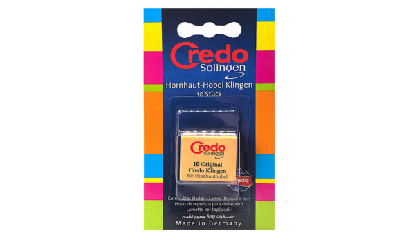 original-credo-ersatzklingen-fuer-hornhauthobel-kaufen