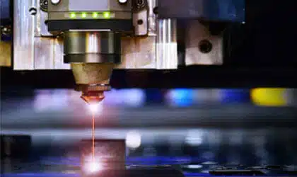 personalisierte-messer-aus-solingen-kaufen