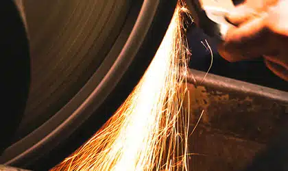 schaerfzubehoer-pflegezubehoer-wetzstahl-schleifstein-kaufen