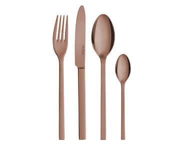 carl-mertens-cutlery-set-livorno-copper