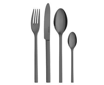 carl-mertens-cutlery-set-livorno-titan