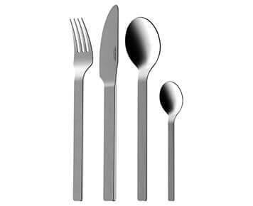 carl-mertens-cutlery-set-neocountry