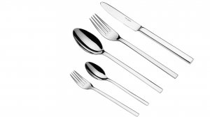 carl-mertens-menu-cutlery-livorno-solingen-buy
