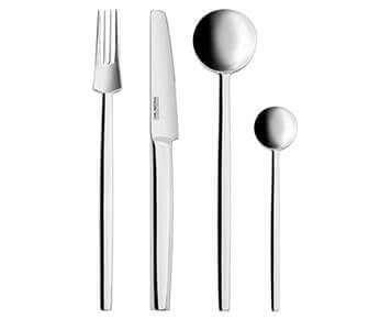 carl-mertens-menu-cutlery-certo-exclusive-cutlery-set