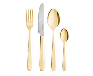 carl-mertens-menu-cutlery-milano-gold
