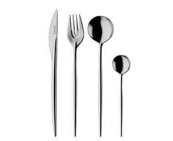 carl-mertens-menu-cutlery-palio-design-cutlery-set-buy