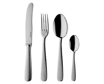 carl-mertens-table cutlery-worpswede-solingen-buy-cutlery set