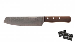 buy felix-sirius-kitchen-knife-damascus-steel-from-solingen