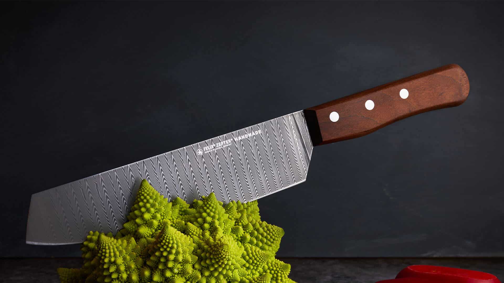 felix-sirius-chef-knife-damascus-steel-from-solingen-profi