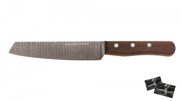 buy felix-sirius-preparation-knife-damascus-steel-from-solingen