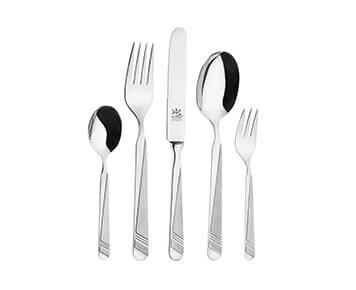 gehring-cutlery-set-esprit-solingen-buy