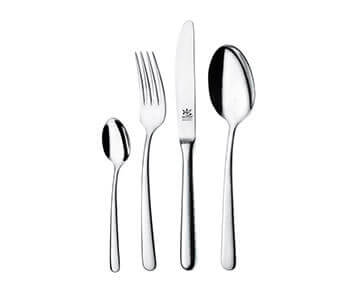 gehring-cutlery-set-laguna-solingen-menu cutlery