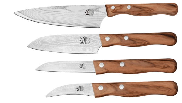 gehring-damastmesser-set-kaufen-kochmesser-santokumesser-gemuesemesser-schaelmesser-aus-damaststahl.jpg